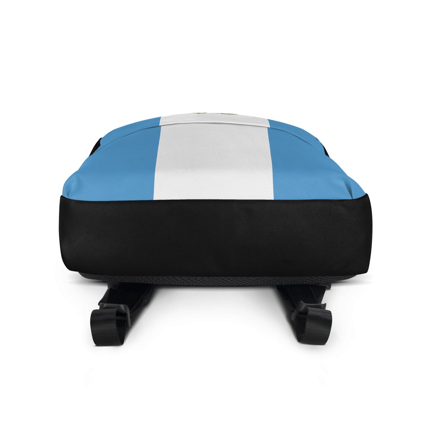 Sac à dos Drapeau Guatemala