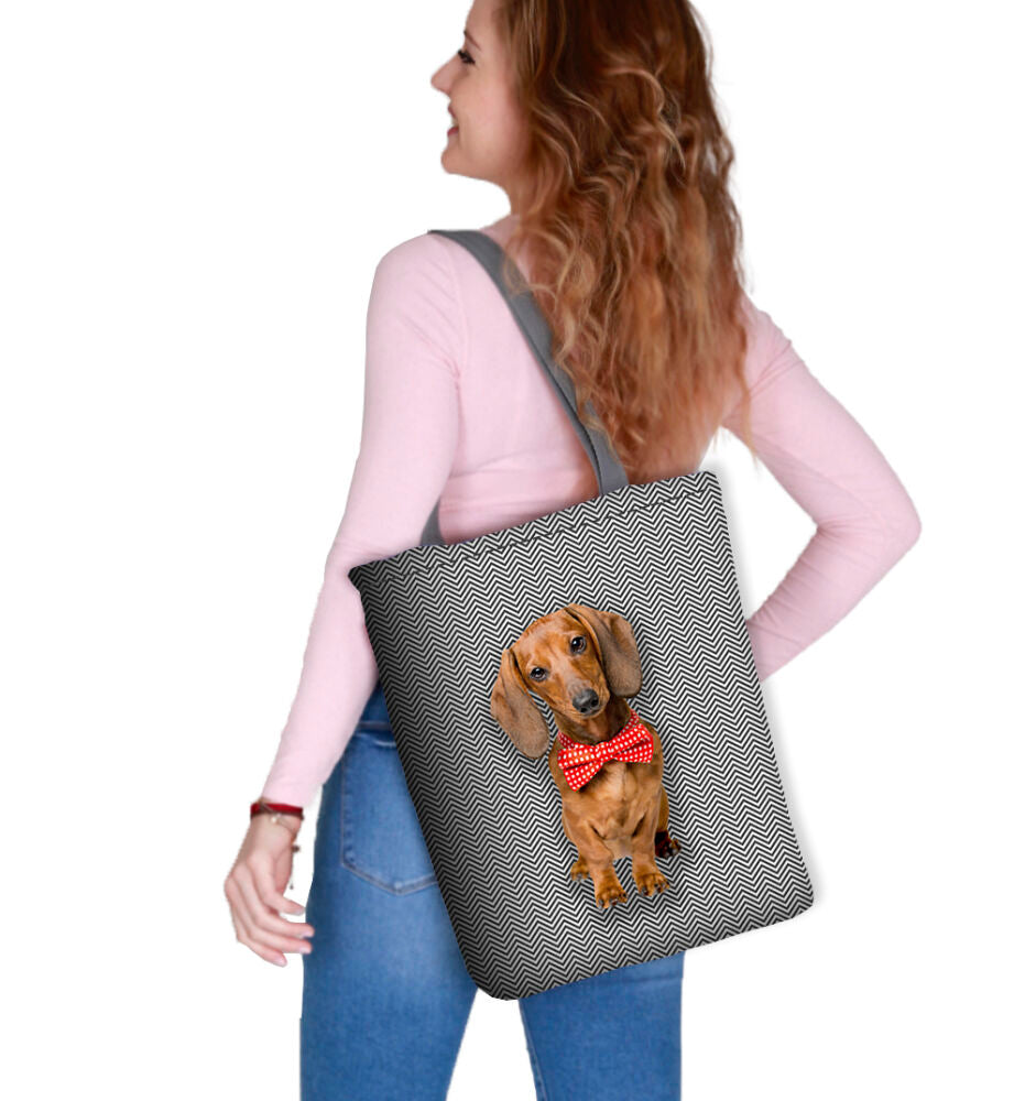 Filip Shoulder Bag In Canvas Sunny Line Bertoni